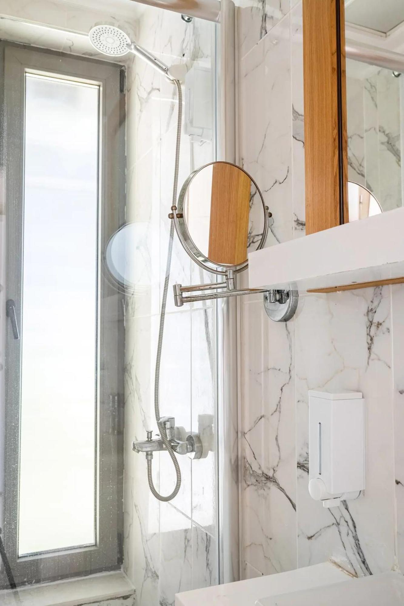 Loi Suite Antalya Ngoại thất bức ảnh