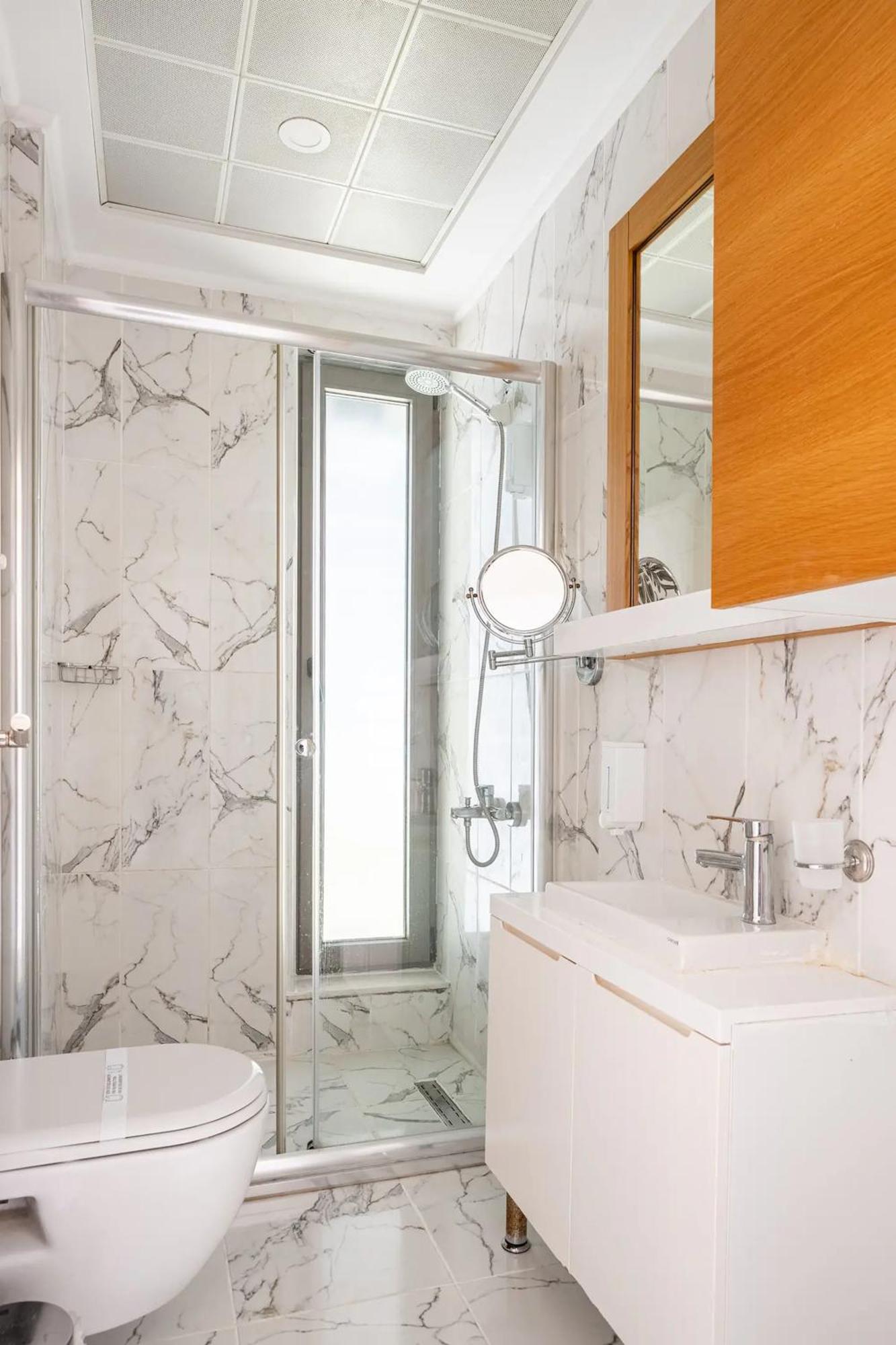 Loi Suite Antalya Ngoại thất bức ảnh