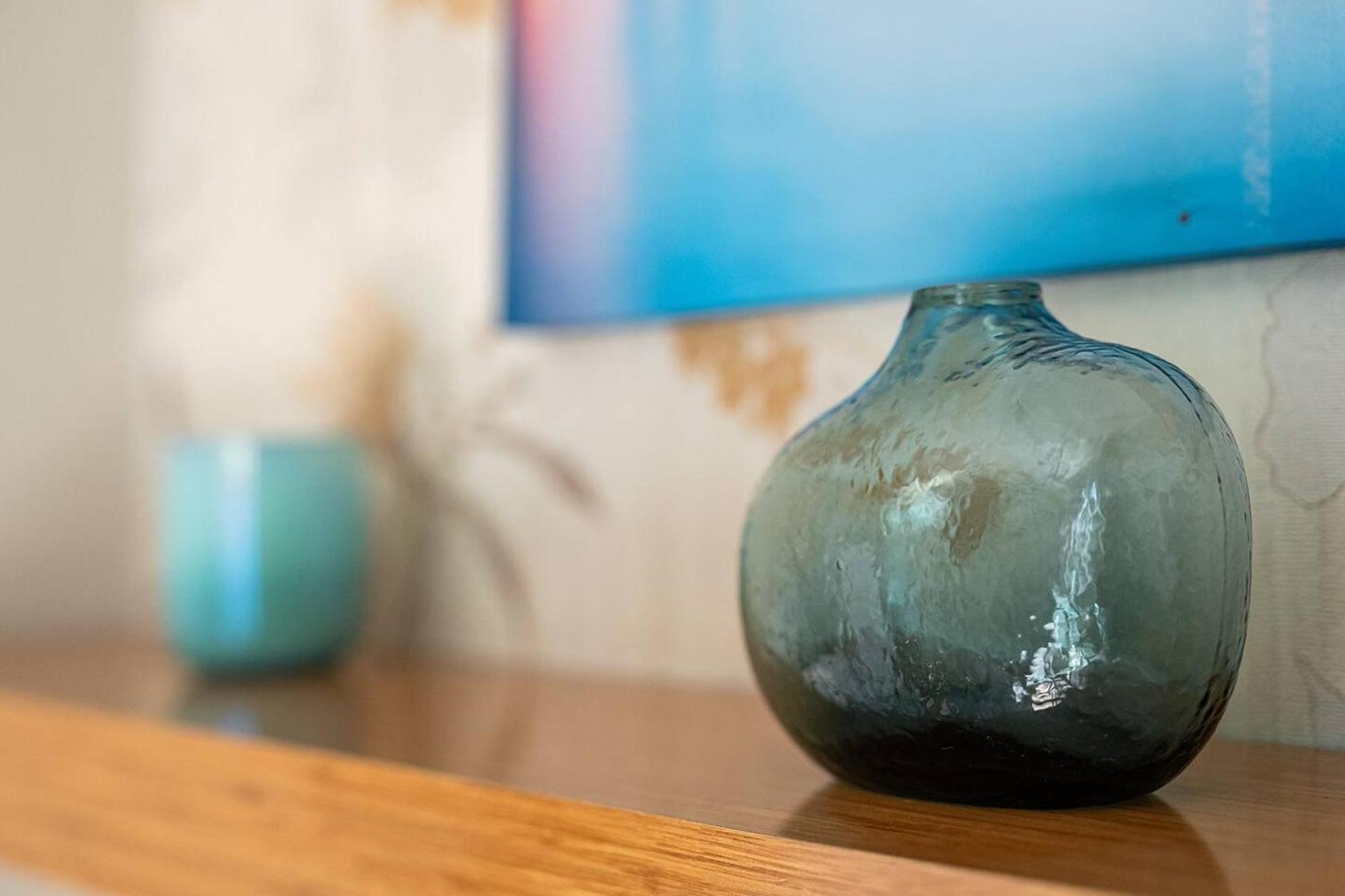 Loi Suite Antalya Ngoại thất bức ảnh